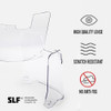 Visera De Protección Ocular Para Casco Lite 3