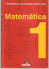 Manuales De Ayuda Escolar Visor 0