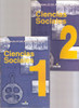 Manuales De Ayuda Escolar Visor 2