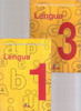 Manuales De Ayuda Escolar Visor 3