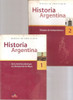 Manuales De Ayuda Escolar Visor 5