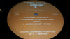 When You're Dancing 2 Vinilo Variado Muy Buen Estado 1993 0