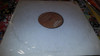 When You're Dancing 2 Vinilo Variado Muy Buen Estado 1993 2