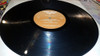 When You're Dancing 2 Vinilo Variado Muy Buen Estado 1993 4