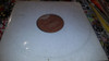 When You're Dancing 2 Vinilo Variado Muy Buen Estado 1993 5