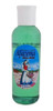 Alfazema 120ml 1