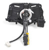 Soporte Llave Luces Renault Duster Con Airbag 0