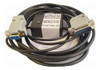 Cable Tty Para Plc S5 Simatic Programacion Siemens-p 0