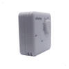 Termostato Ambiente Refrigeración Calefacción Diletta 26005 6