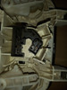 Comando Climatizador Fiat Punto 7