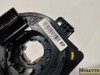 Comando Do Volante Hard Disck Honda Hrv Exl 2016 3