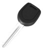 Llave Codificada Mitsubishi Lancer 0