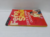 Libro: Feng Shui Para La Pareja Occidental Año 2004 M/bueno 2