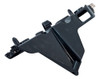 Suporte Parachoque Dianteiro Peugeot 208 2021/2024 Esquerdo 3