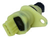 Sensor De Velocidad Peugeot 306 Sin Cable 0