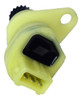 Sensor De Velocidad Peugeot 306 Sin Cable 2