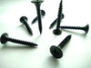 Tornillo Drywall 6x1 T2 Paso Fino - 3000 Unidades 2