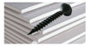 Tornillo Drywall 6x1 T2 Paso Fino - 3000 Unidades 3