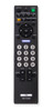 Nuevo Control Remoto Rm-yd028 Sustituyó Para Sony Bravia Kdl 0