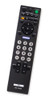 Nuevo Control Remoto Rm-yd028 Sustituyó Para Sony Bravia Kdl 1