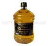 Aceite De Oliva Virgen Gourmet Premium Crisari X 2 Lt 0 Aceite De Oliva Virgen Gourmet Premium Crisari X 2 Lt 0