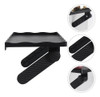 Estante Ajustable Tv Deco Superior Multifunción Ohmyshop 0