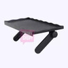 Estante Ajustable Tv Deco Superior Multifunción Ohmyshop 5