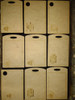 60 Tablas +40 Portafernet +20 Cajas De Vino 5