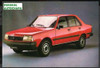 Soporte De Criquet Renault 18.izquierdo 1