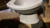 Bidet Olmos 1400 Pesos 4