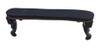 Soporte Para Violin Stradella Vsm3444 C 1