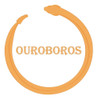 Jabón Artesanal 100% Coco Ouroboros Hidratante 100g Vegano 3