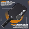 Aihoye Pro Palas De Pickleball - Superficie 2