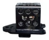 Resistencia Electroventilador Peugeot Partner 206 / 207 Berlingo 1