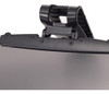 Extensor De Viseira Solar Para Carro, Protetor Solar, 2