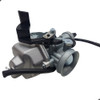 Carburador Completo Vini Cg Fan 125 Es Ano 2009 Até 2014 4