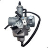 Carburador Completo Vini Cg Fan 125 Es Ano 2009 Até 2014 6