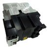 Contactor Auxiliar Hb 9a 1na+1nc Bobina 4kw Pronto Electrica 0