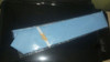 Corbata Malvinas Argentinas 2