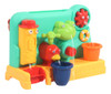Widget Toys, Anos Cognitivos, Desenvolvimento Da Banheira, I 0