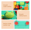 Widget Toys, Anos Cognitivos, Desenvolvimento Da Banheira, I 4