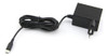 Fuente Cargador Transformador Para Nintendo Switch 15v 2,6a 1