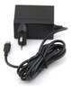 Fuente Cargador Transformador Para Nintendo Switch 15v 2,6a 2