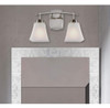 ~? Westinghouse Lighting 6573500 Midori Accesorio De Pared I 3