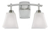 ~? Westinghouse Lighting 6573500 Midori Accesorio De Pared I 4