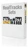 Band In A Box  2024  Ultrapak  (windows) 3