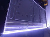 Dos Tiras De Leds Jvc Lt-40da760 0