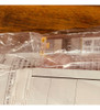 Transceiver Cisco Glc-te= 4