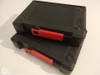 Cajas Para Cinta Betacam Vhs X2 0