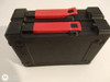 Cajas Para Cinta Betacam Vhs X2 1